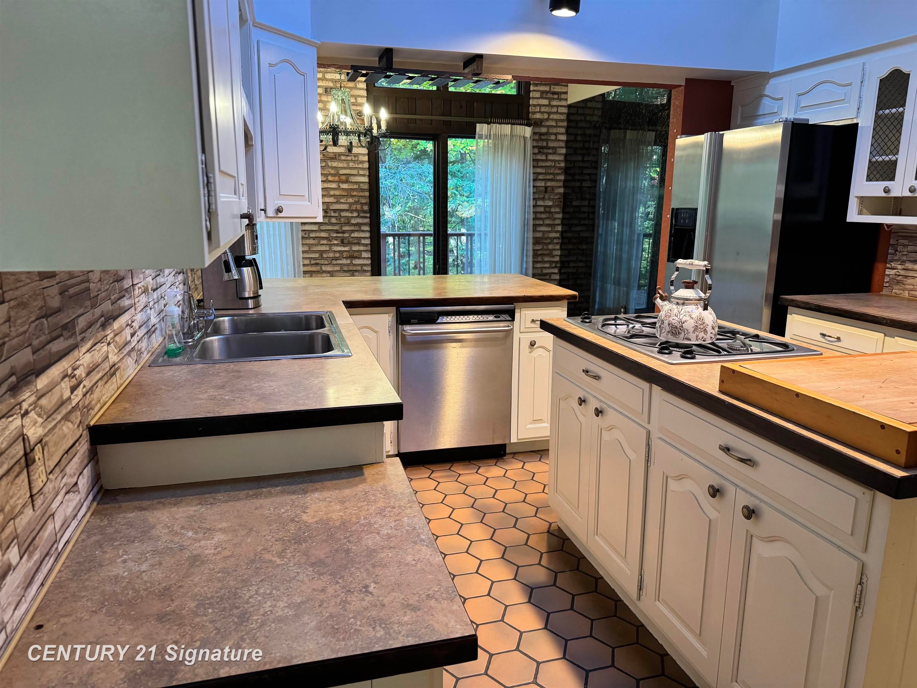 936 West Cottage Grove Road Linwood, MI 48634 - Photo 21 of 55 Gallery Image 21