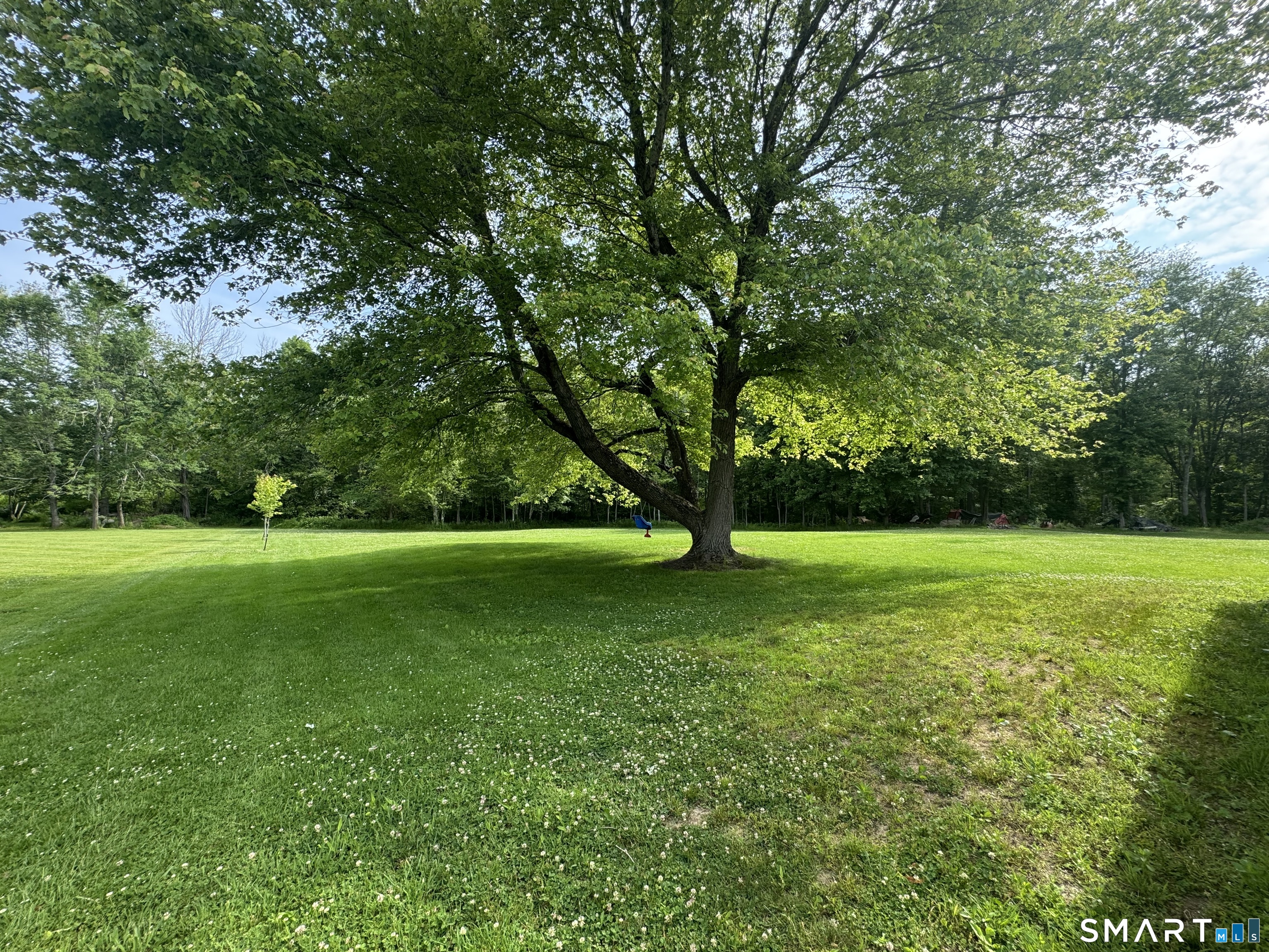504 Kate Downing Road Plainfield, CT 06374 - Photo 6 of 24