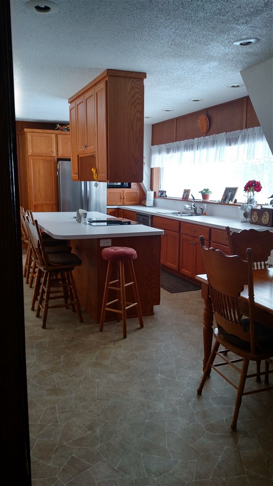 28355 Stanton Road Walkerton, IN 46574 - Photo 8 of 11 Gallery Image 8