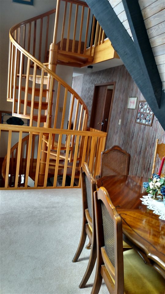 28355 Stanton Road Walkerton, IN 46574 - Photo 9 of 11 Gallery Image 9
