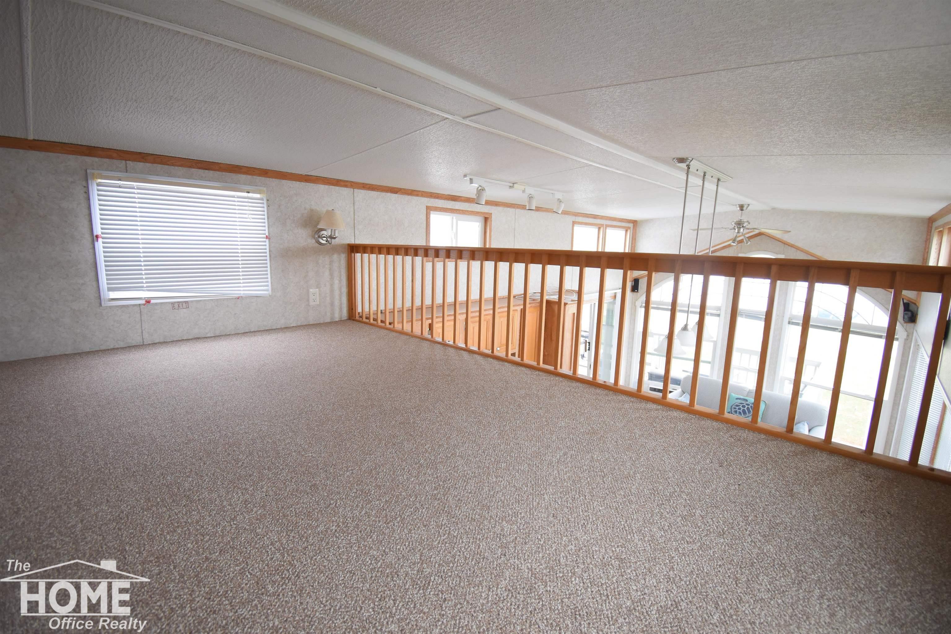 10001 Goodall Road, Unit 231 Durand, MI 48429 - Photo 19 of 25 Gallery Image 19