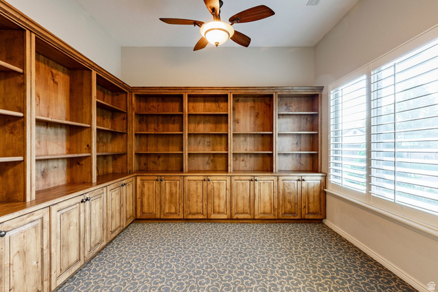 775 Lazy Oak Way Sandy, UT 84070 - Photo 25 of 49