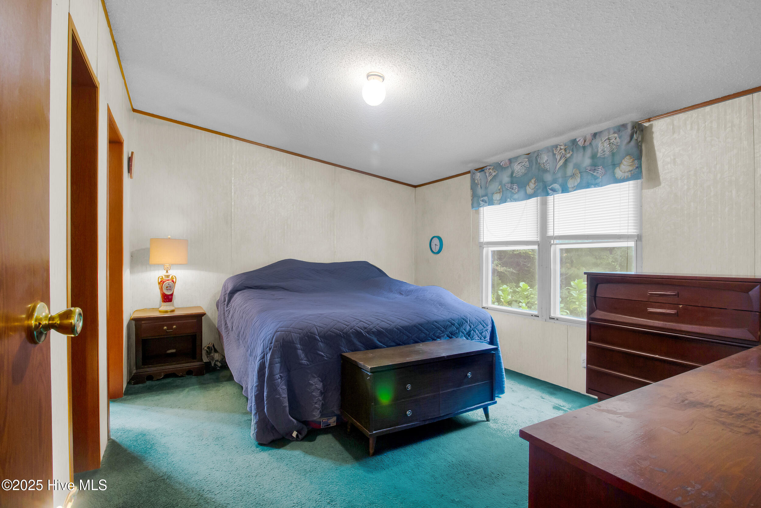 710 West Firetower Road Swansboro, NC 28584 - Photo 11 of 30 16 (5)