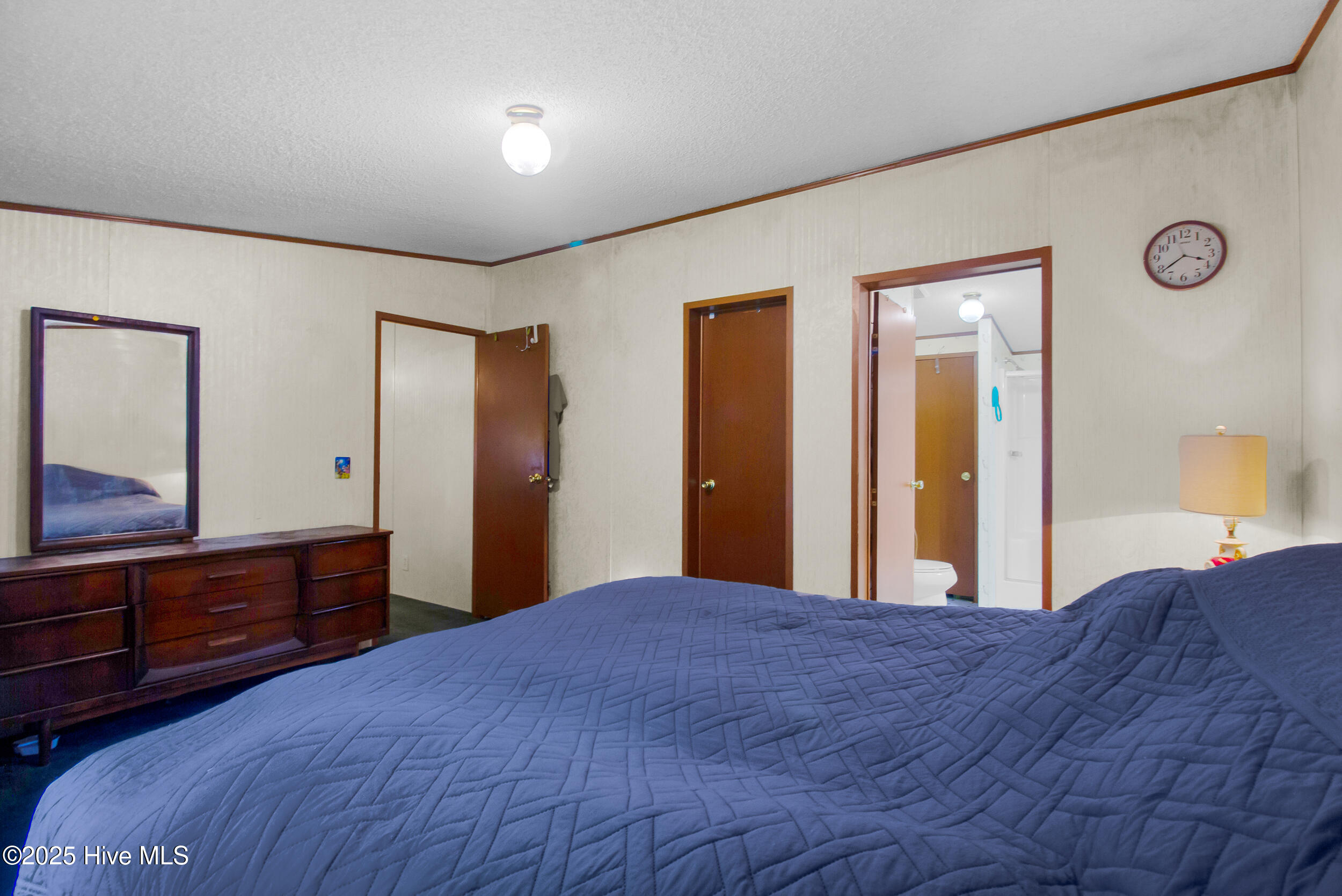 710 West Firetower Road Swansboro, NC 28584 - Photo 12 of 30 17 (5)