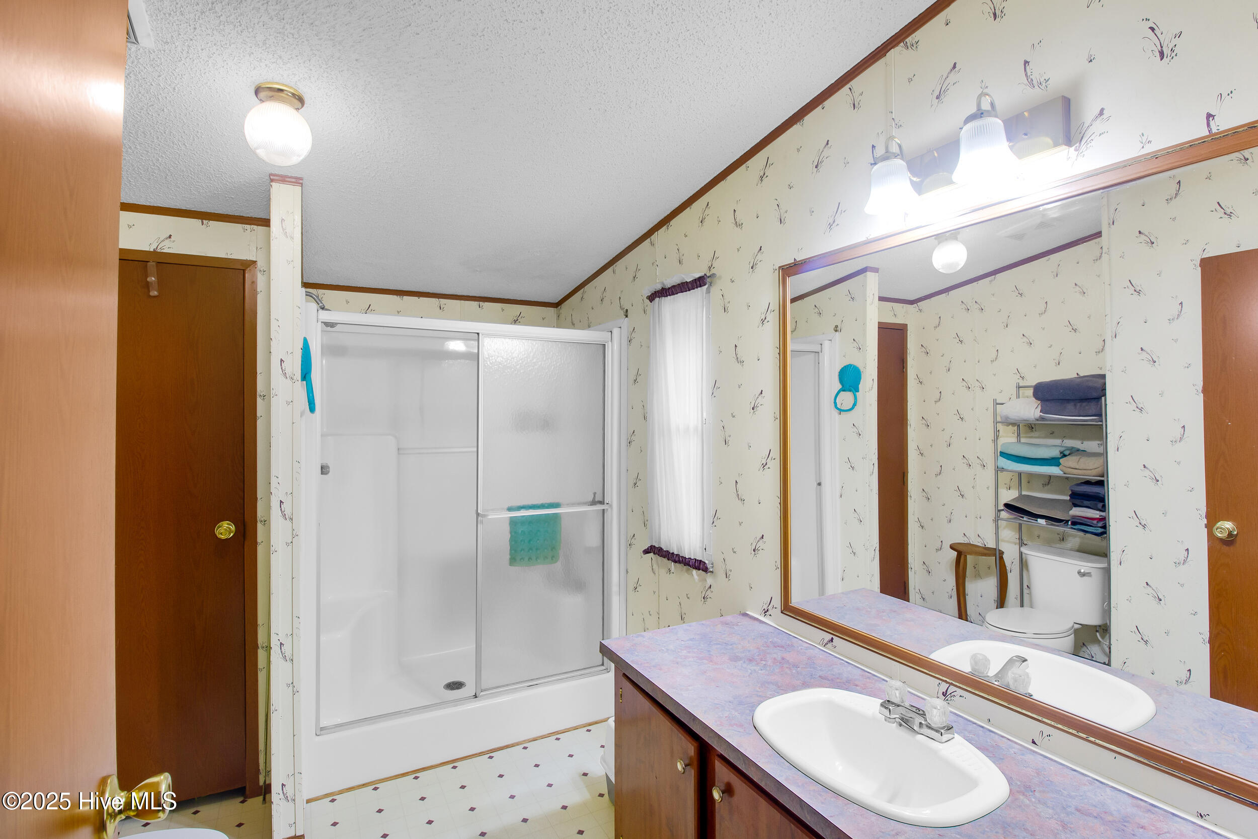 710 West Firetower Road Swansboro, NC 28584 - Photo 13 of 30 15 (7)