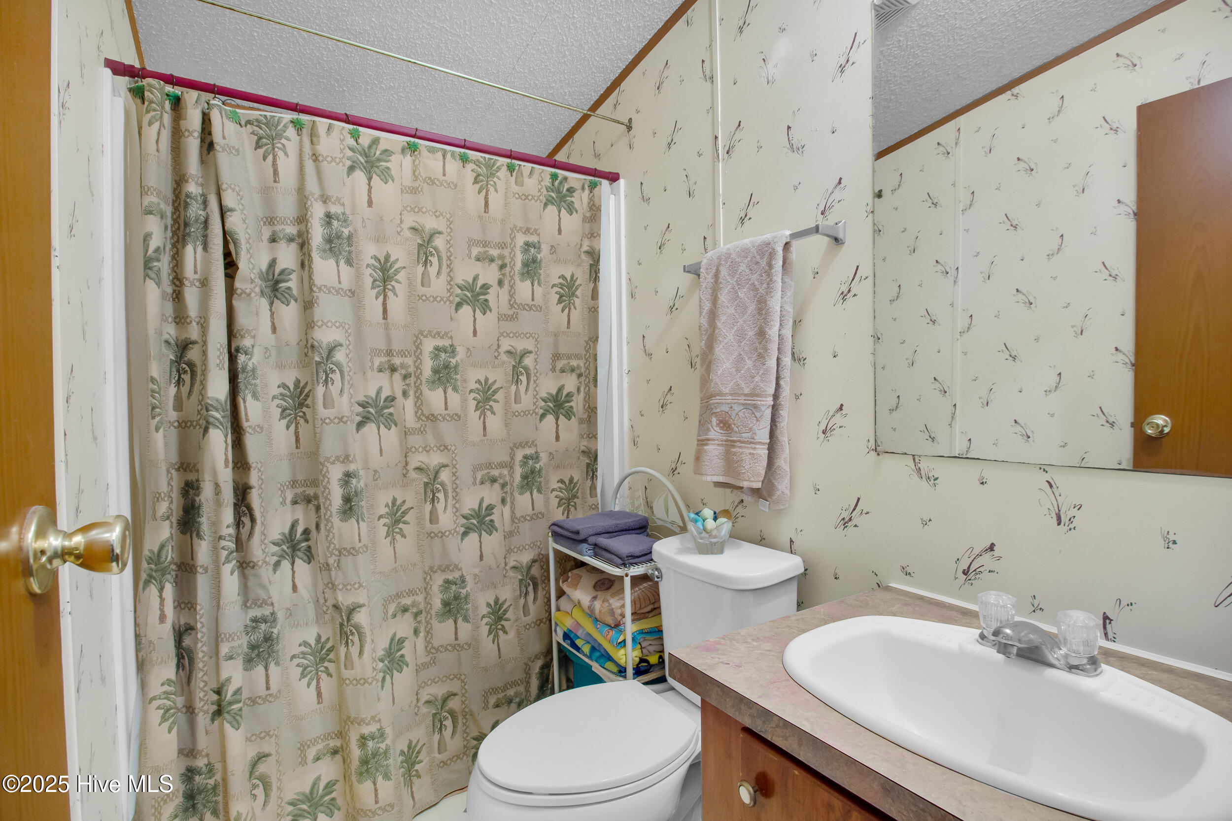 710 West Firetower Road Swansboro, NC 28584 - Photo 15 of 30 5 (4)