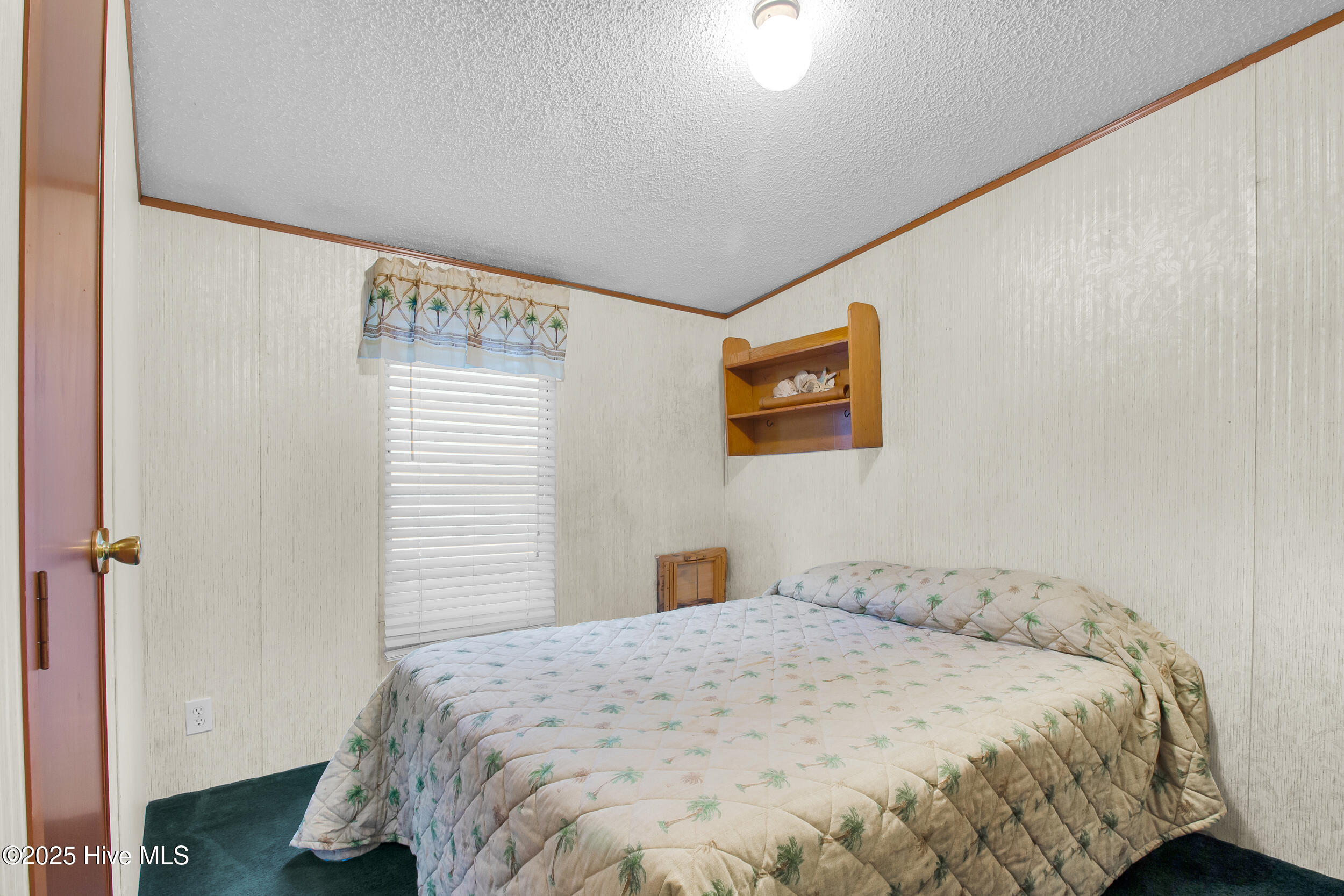 710 West Firetower Road Swansboro, NC 28584 - Photo 16 of 30 8 (4)