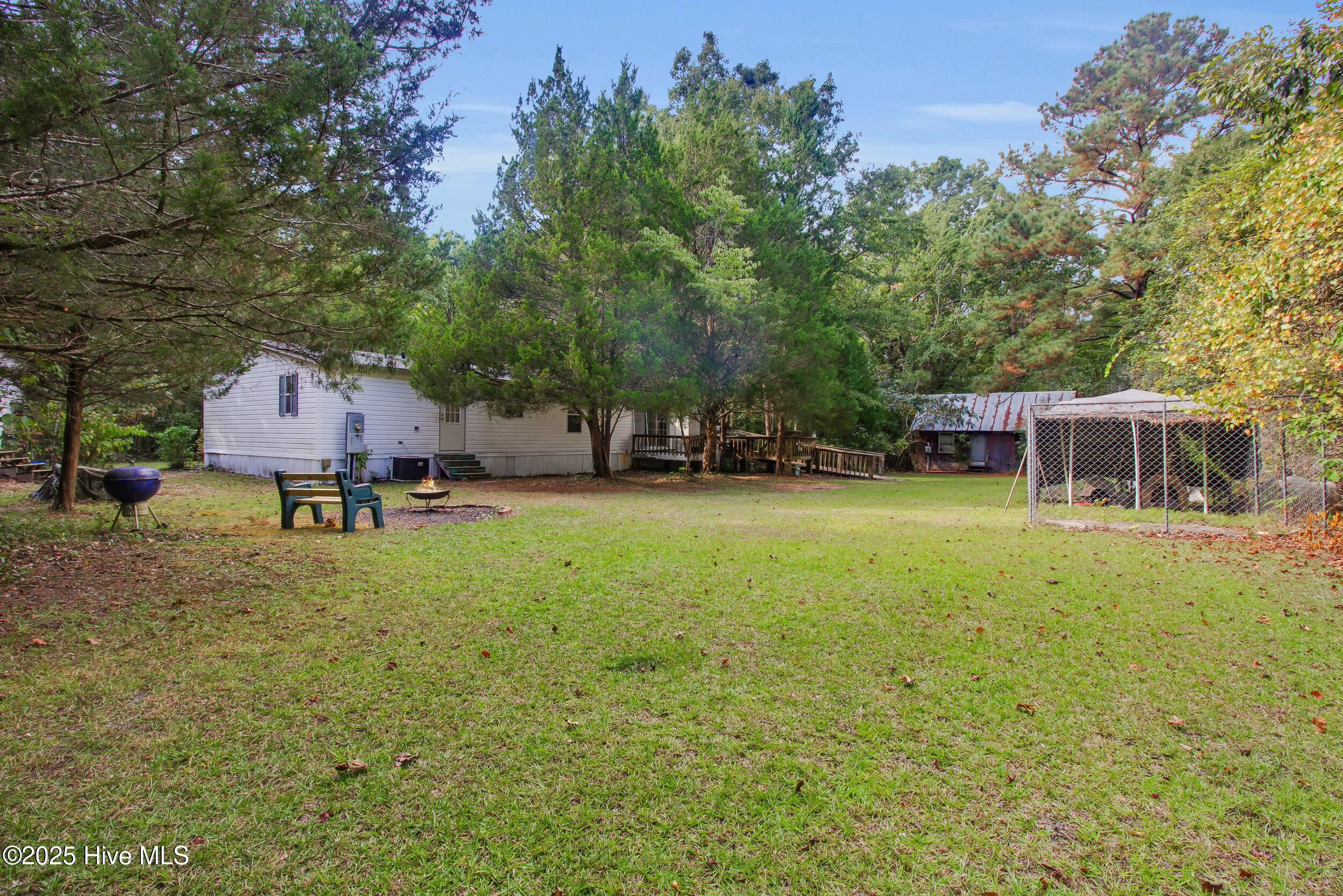 710 West Firetower Road Swansboro, NC 28584 - Photo 19 of 30 19 (5)