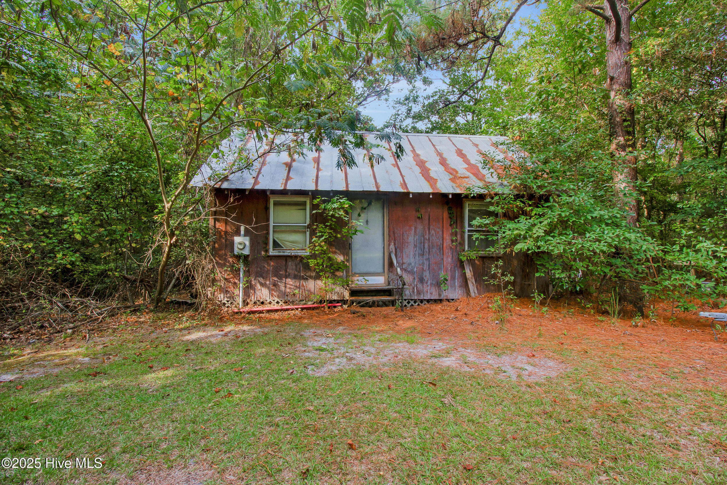 710 West Firetower Road Swansboro, NC 28584 - Photo 20 of 30 22 (5)
