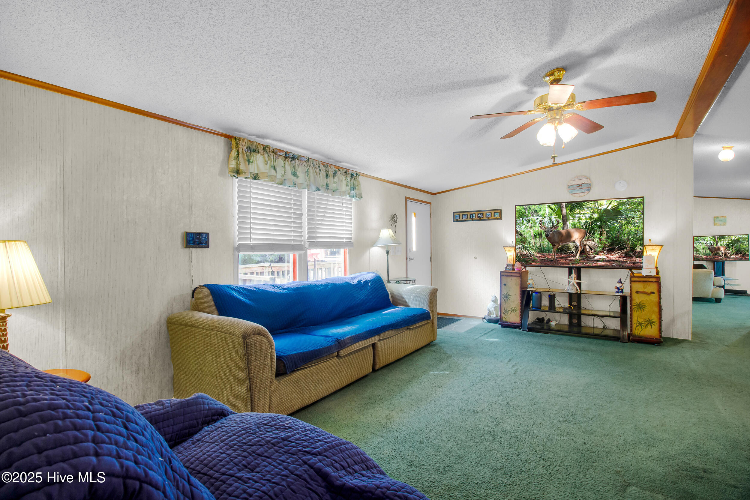 710 West Firetower Road Swansboro, NC 28584 - Photo 2 of 30 2 (7)