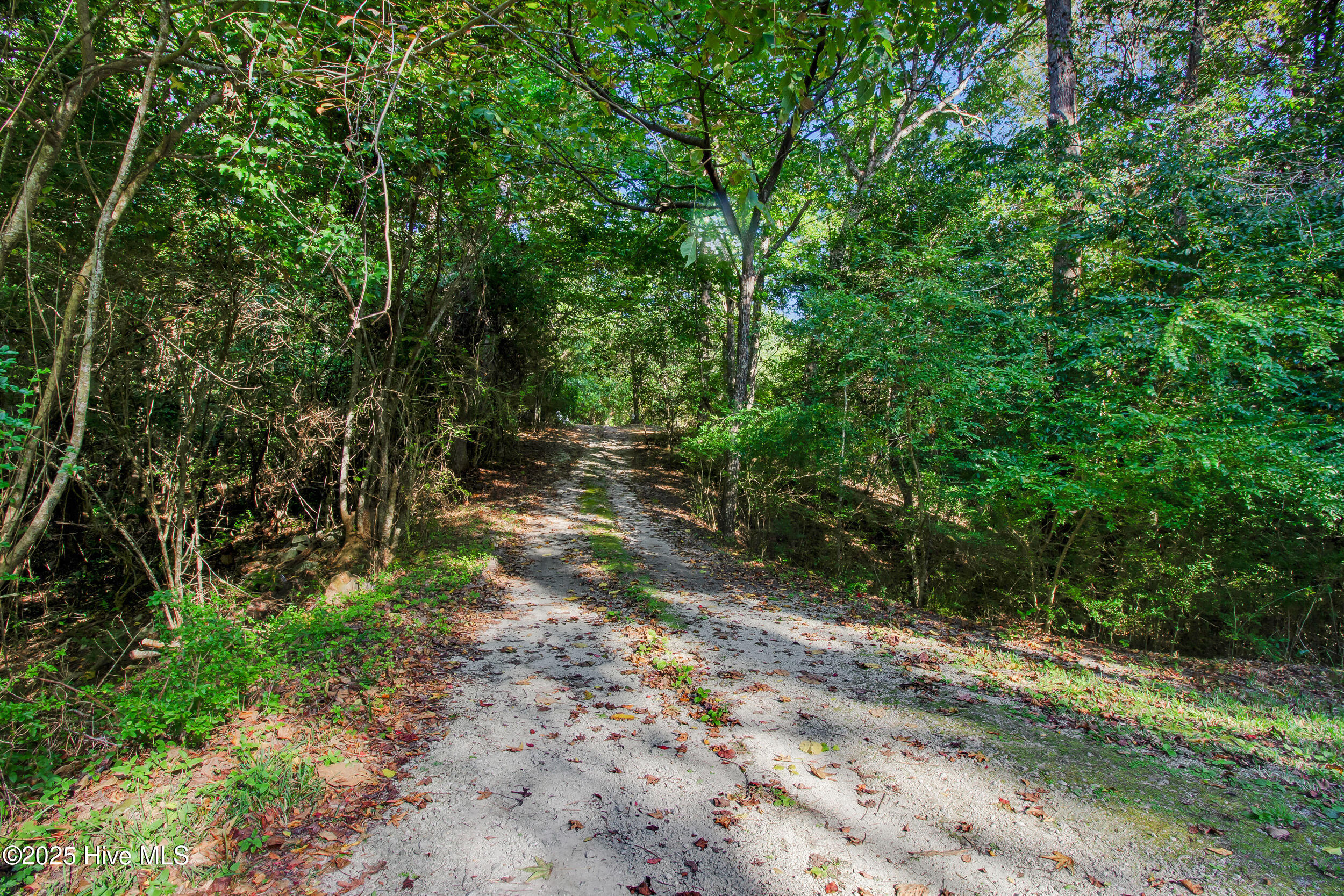 710 West Firetower Road Swansboro, NC 28584 - Photo 25 of 30 24 (5)