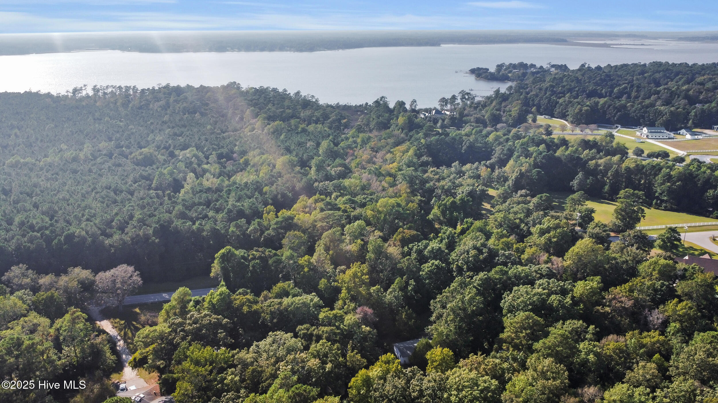 710 West Firetower Road Swansboro, NC 28584 - Photo 27 of 30 6 (1) (1)