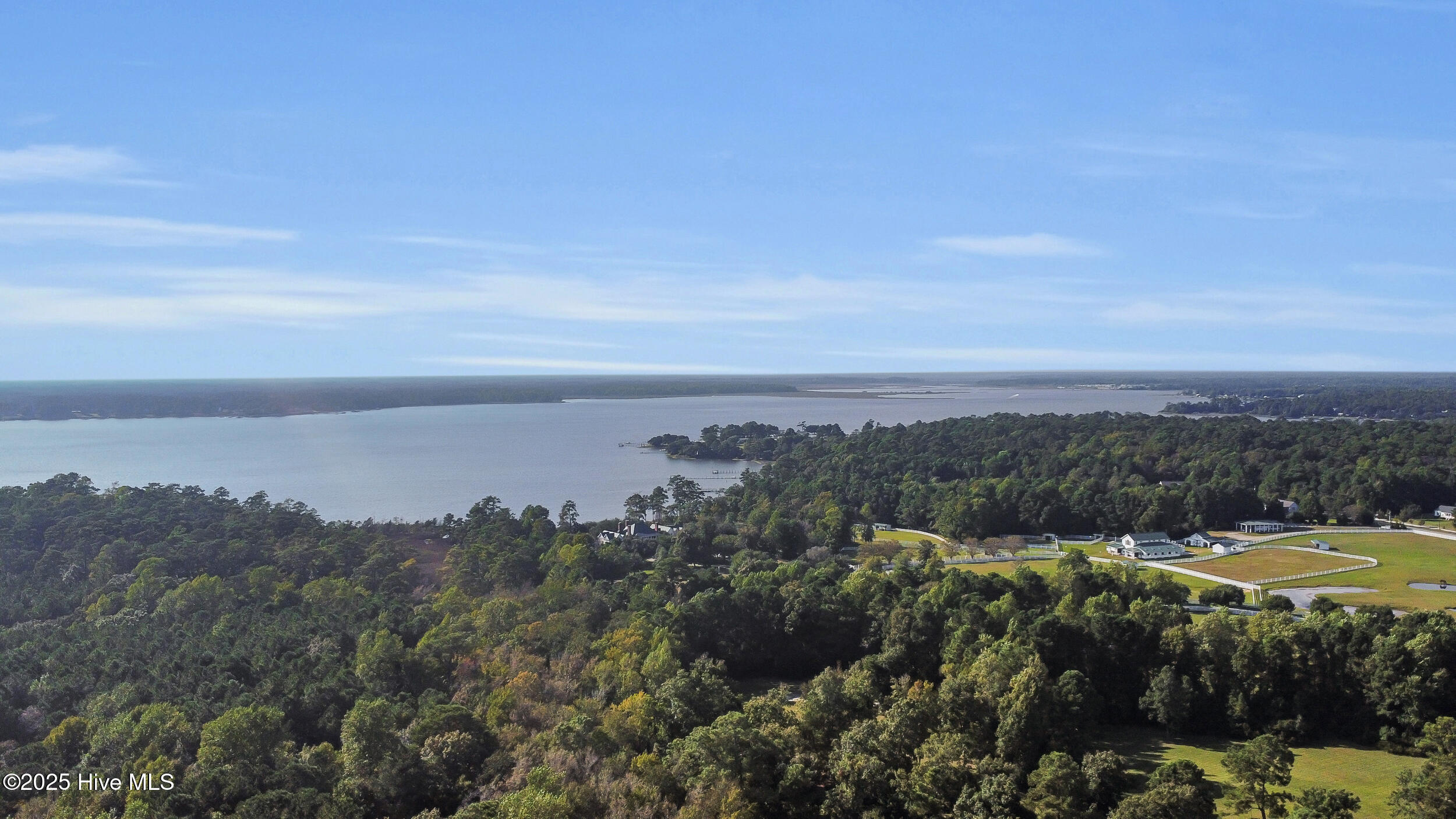 710 West Firetower Road Swansboro, NC 28584 - Photo 28 of 30 5 (1) (3)