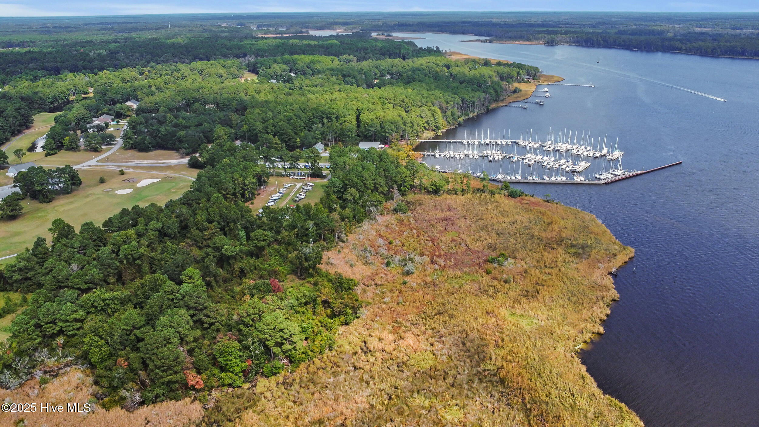 710 West Firetower Road Swansboro, NC 28584 - Photo 29 of 30 4 (1) (2)