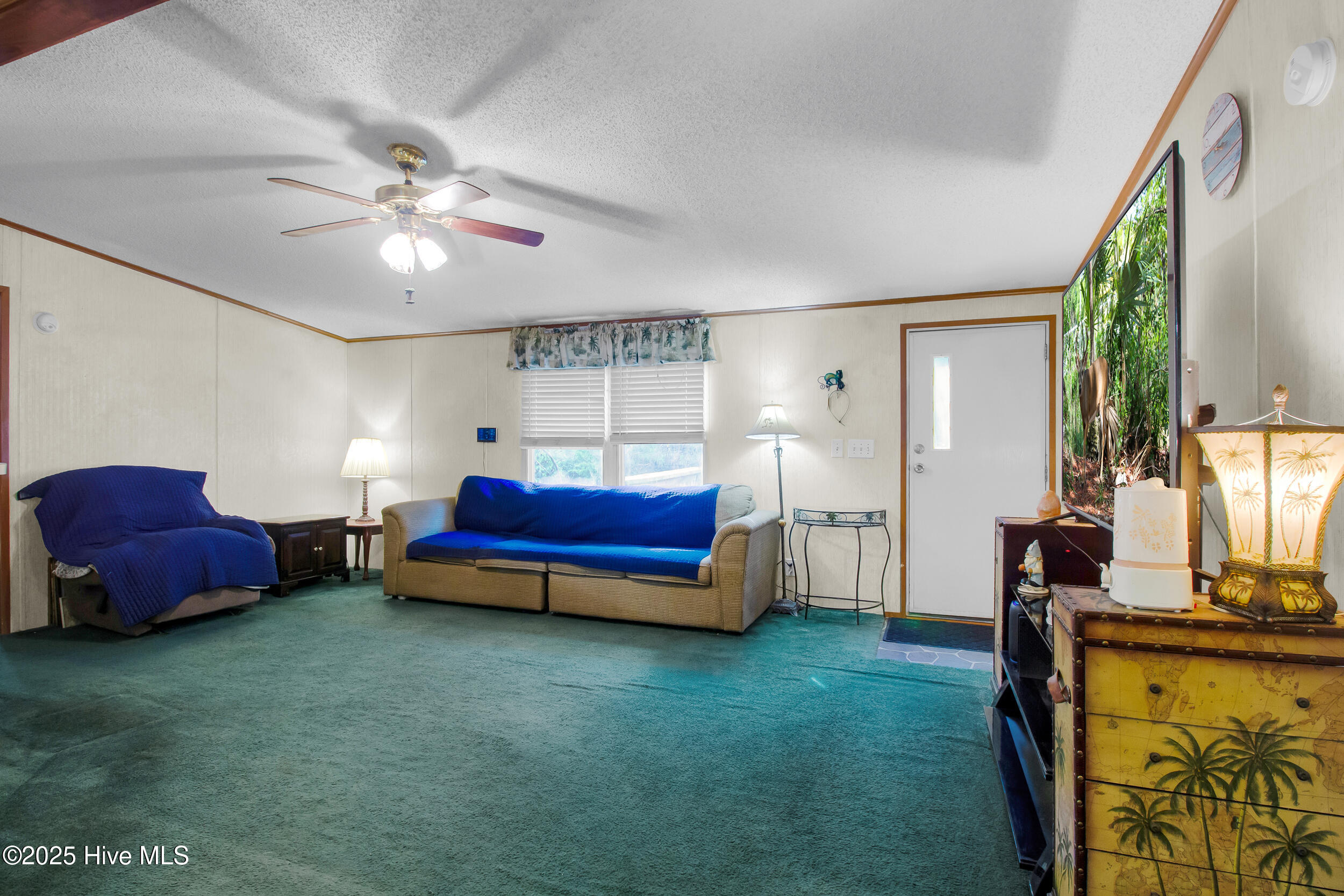 710 West Firetower Road Swansboro, NC 28584 - Photo 3 of 30 4 (4)