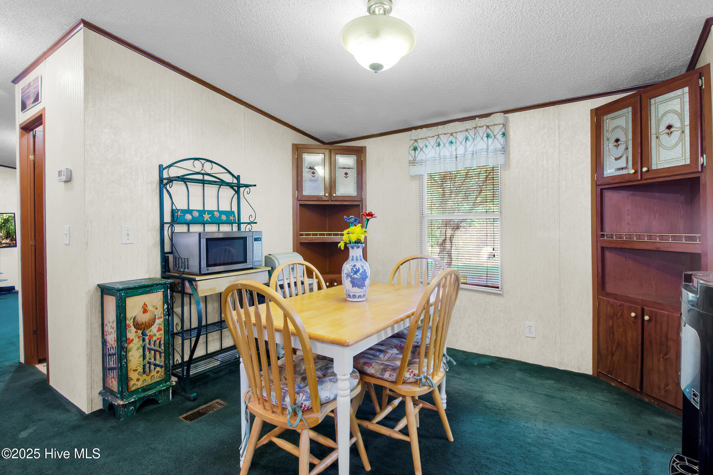 710 West Firetower Road Swansboro, NC 28584 - Photo 4 of 30 3 (7)