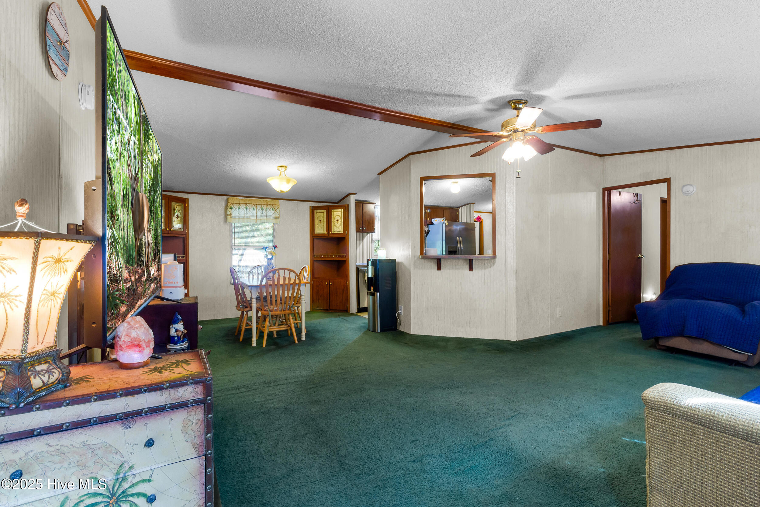 710 West Firetower Road Swansboro, NC 28584 - Photo 5 of 30 1 (8)