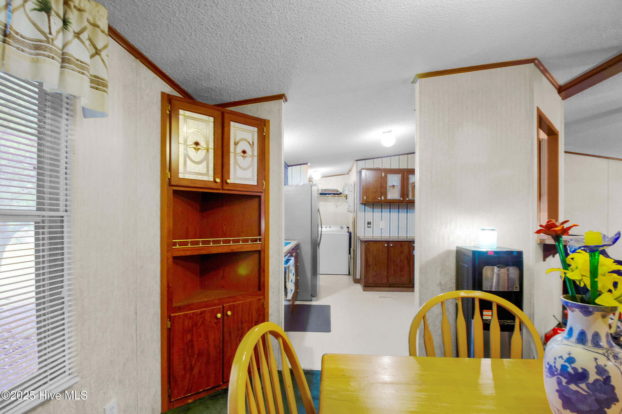 710 West Firetower Road Swansboro, NC 28584 - Photo 7 of 30 14 (6)