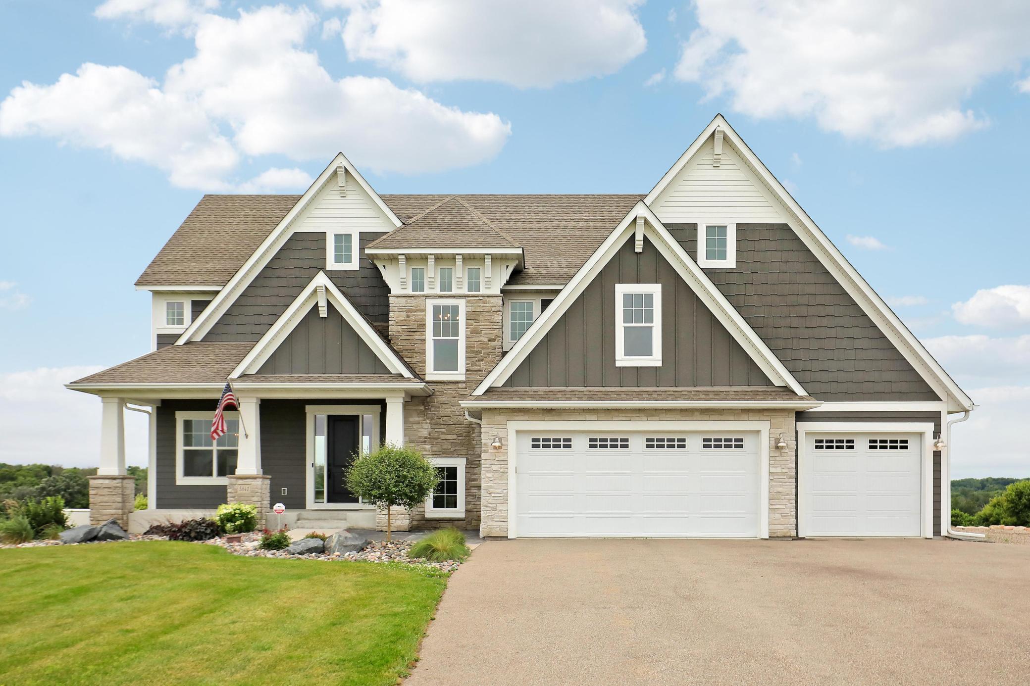 5841 Robert Road Independence, MN 55359 - Photo 2 of 60