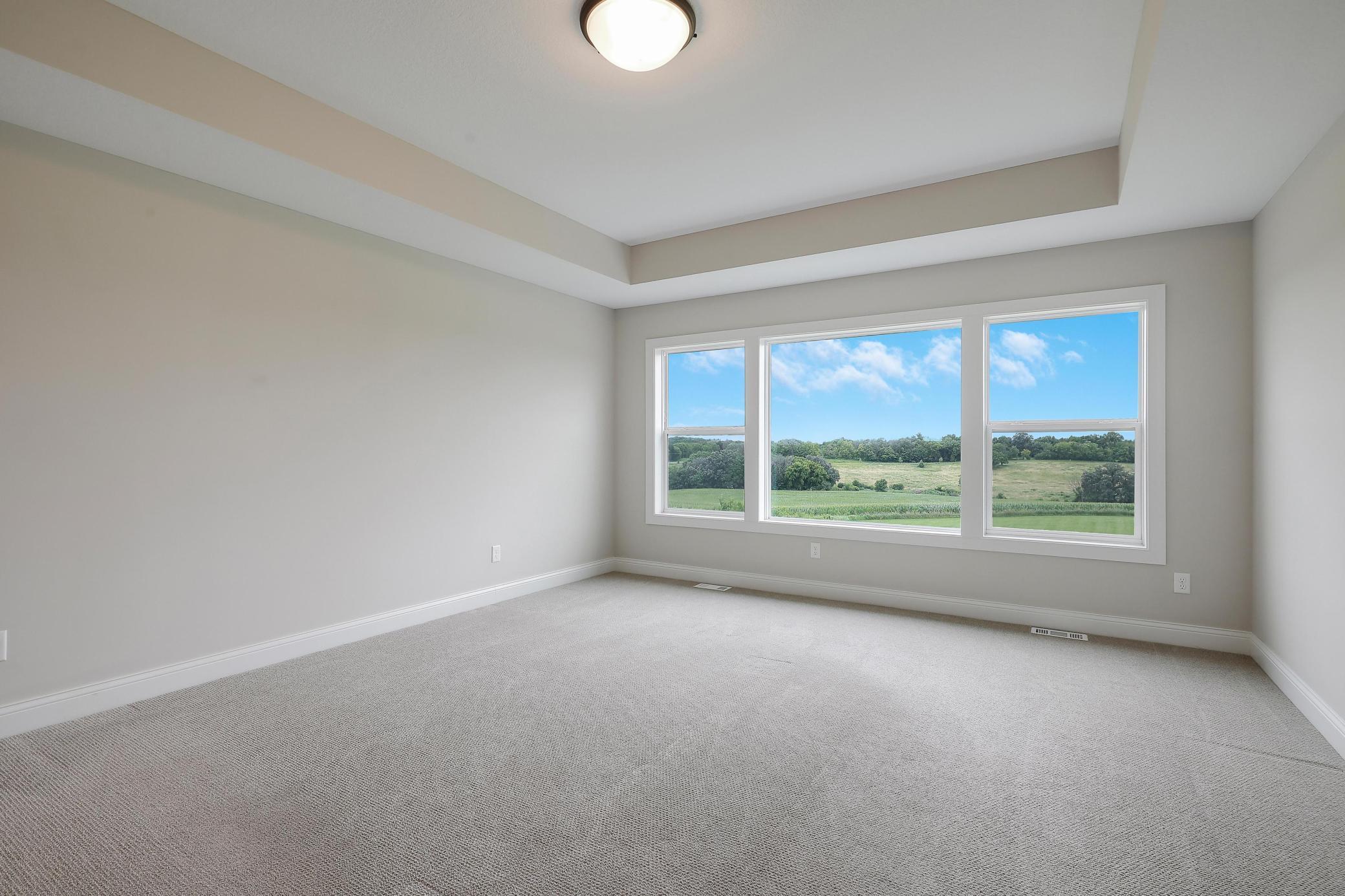 5841 Robert Road Independence, MN 55359 - Photo 23 of 60