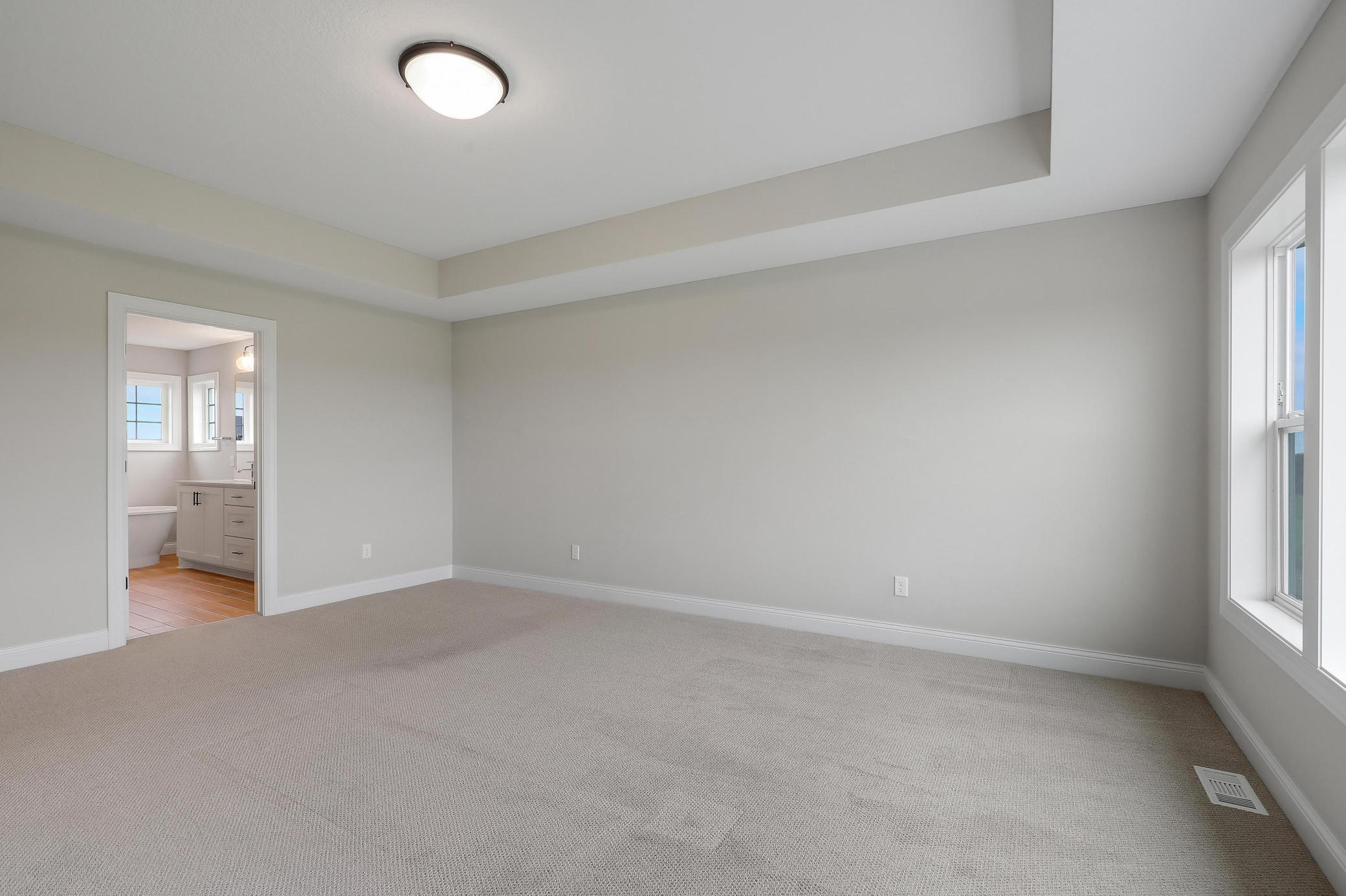 5841 Robert Road Independence, MN 55359 - Photo 24 of 60