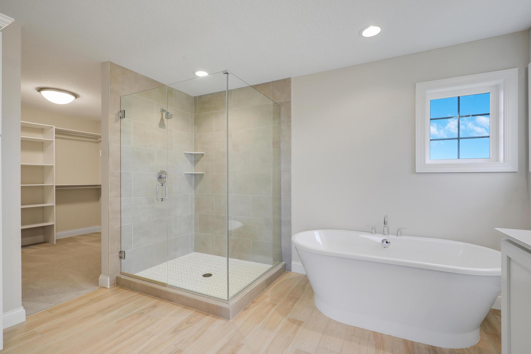 5841 Robert Road Independence, MN 55359 - Photo 26 of 60