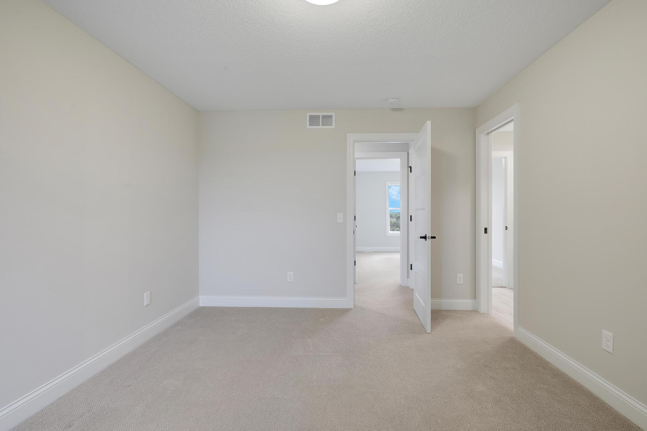 5841 Robert Road Independence, MN 55359 - Photo 34 of 60