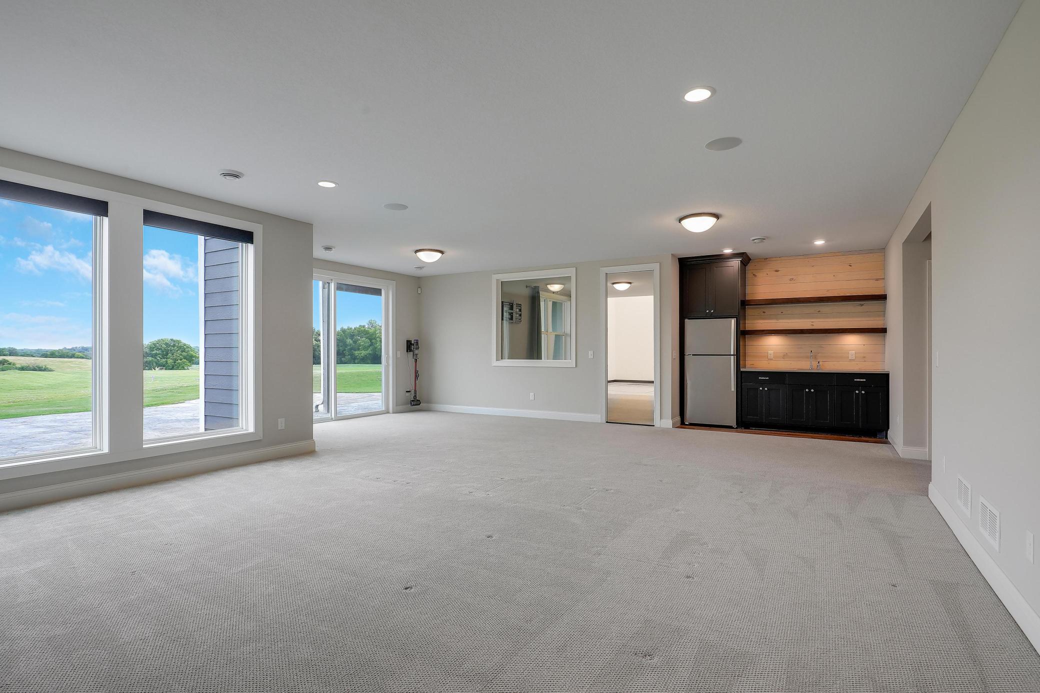 5841 Robert Road Independence, MN 55359 - Photo 39 of 60