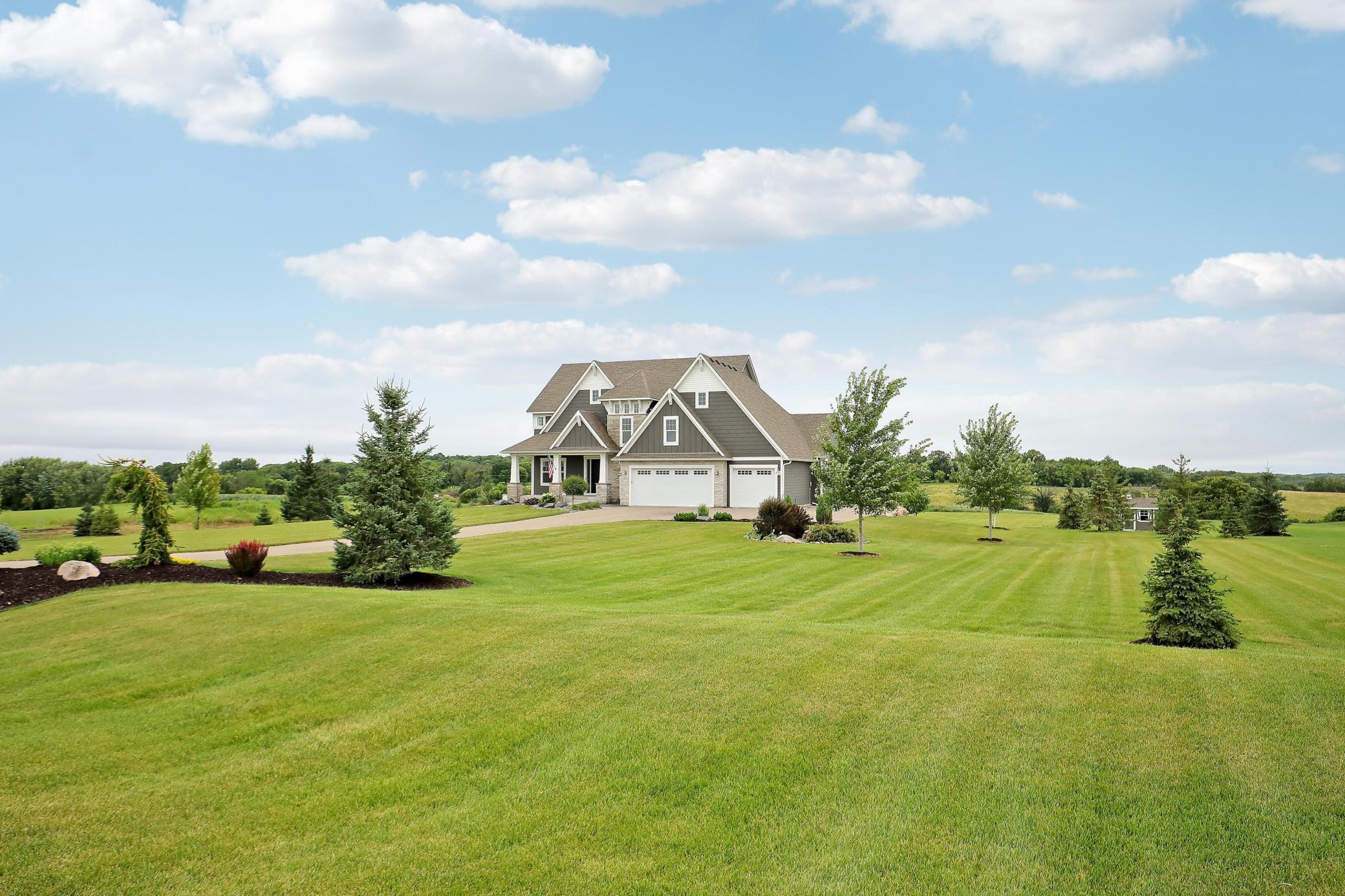 5841 Robert Road Independence, MN 55359 - Photo 4 of 60