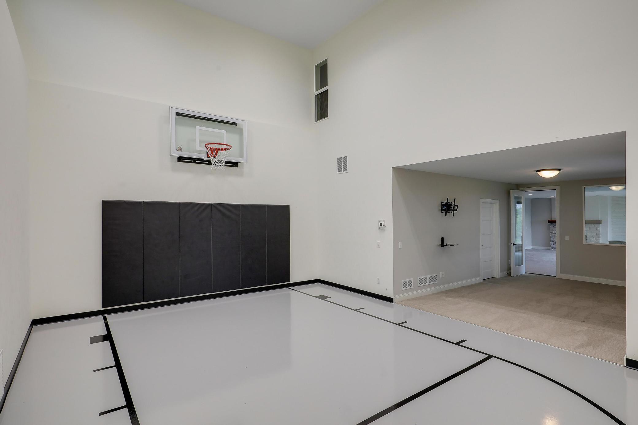 5841 Robert Road Independence, MN 55359 - Photo 43 of 60