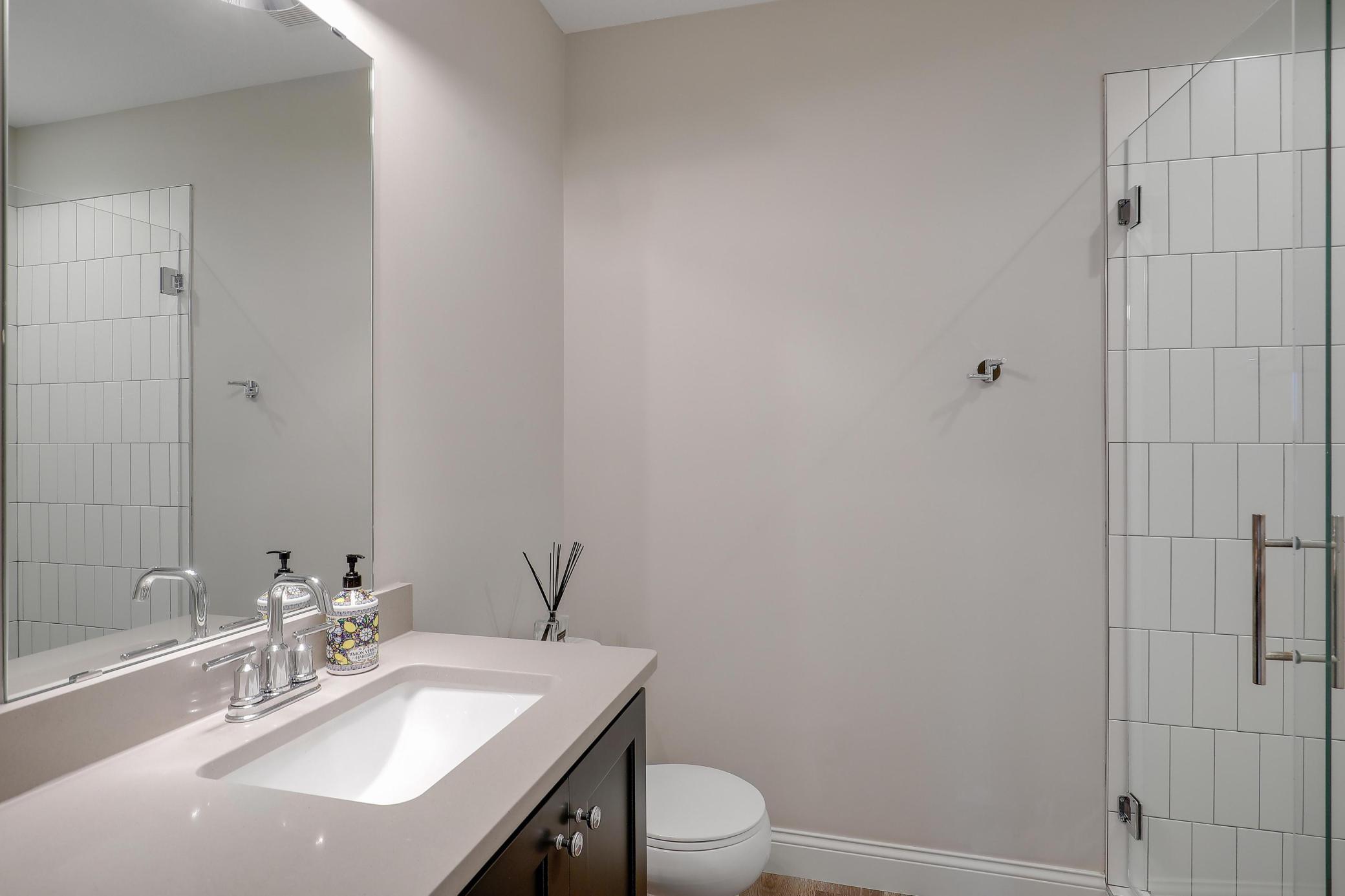 5841 Robert Road Independence, MN 55359 - Photo 47 of 60