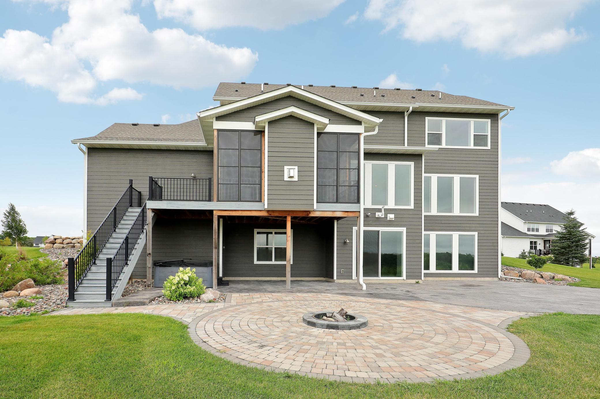 5841 Robert Road Independence, MN 55359 - Photo 48 of 60