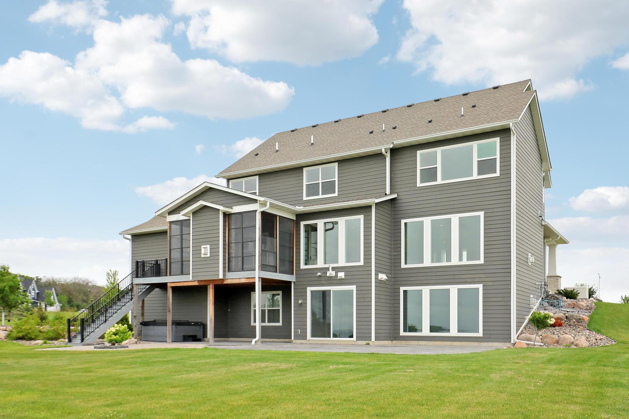 5841 Robert Road Independence, MN 55359 - Photo 49 of 60