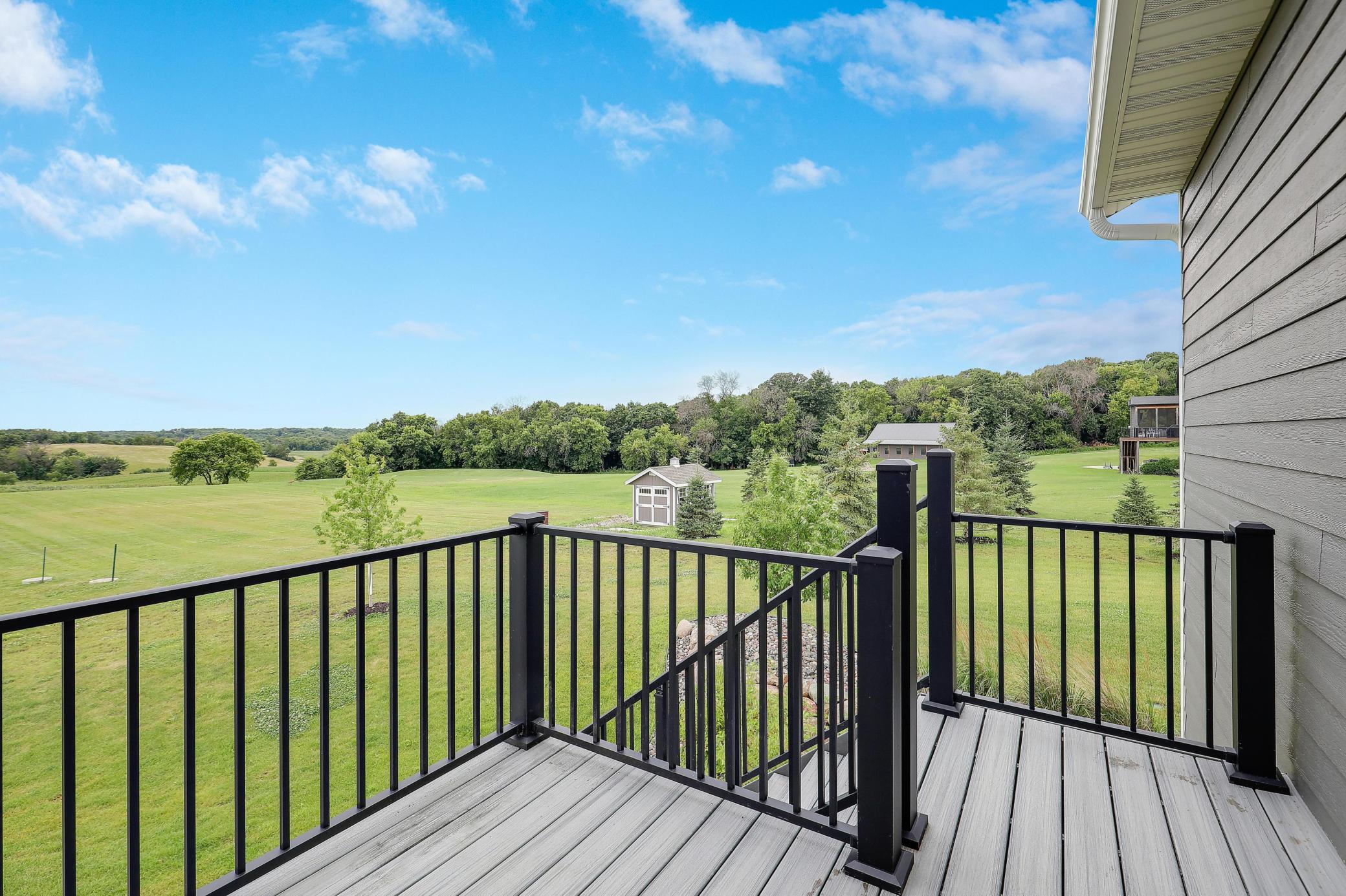 5841 Robert Road Independence, MN 55359 - Photo 55 of 60