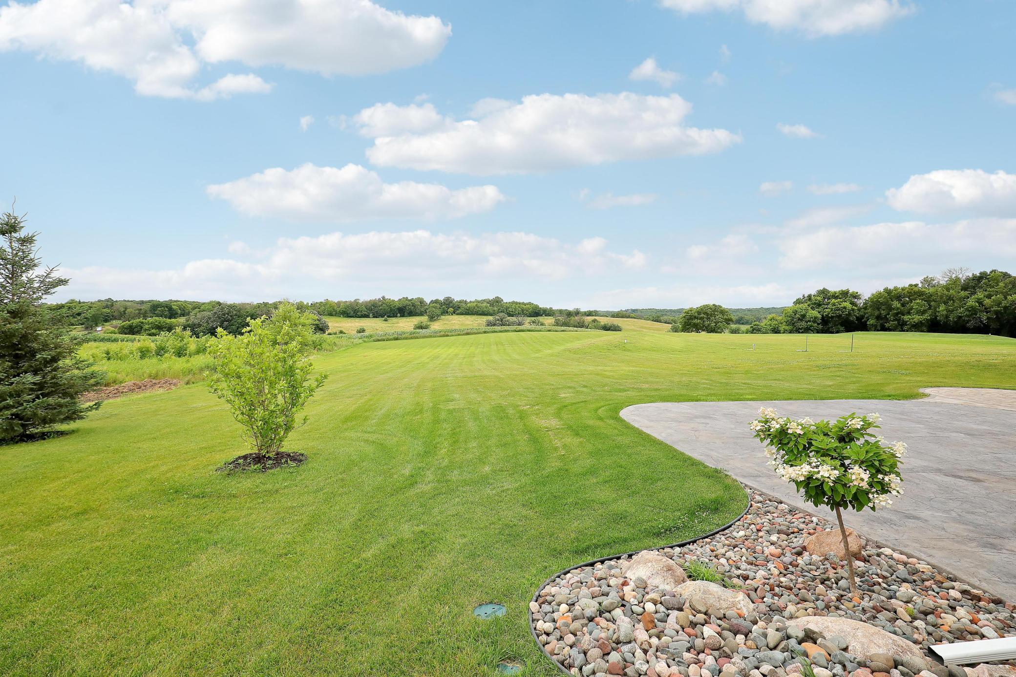 5841 Robert Road Independence, MN 55359 - Photo 56 of 60