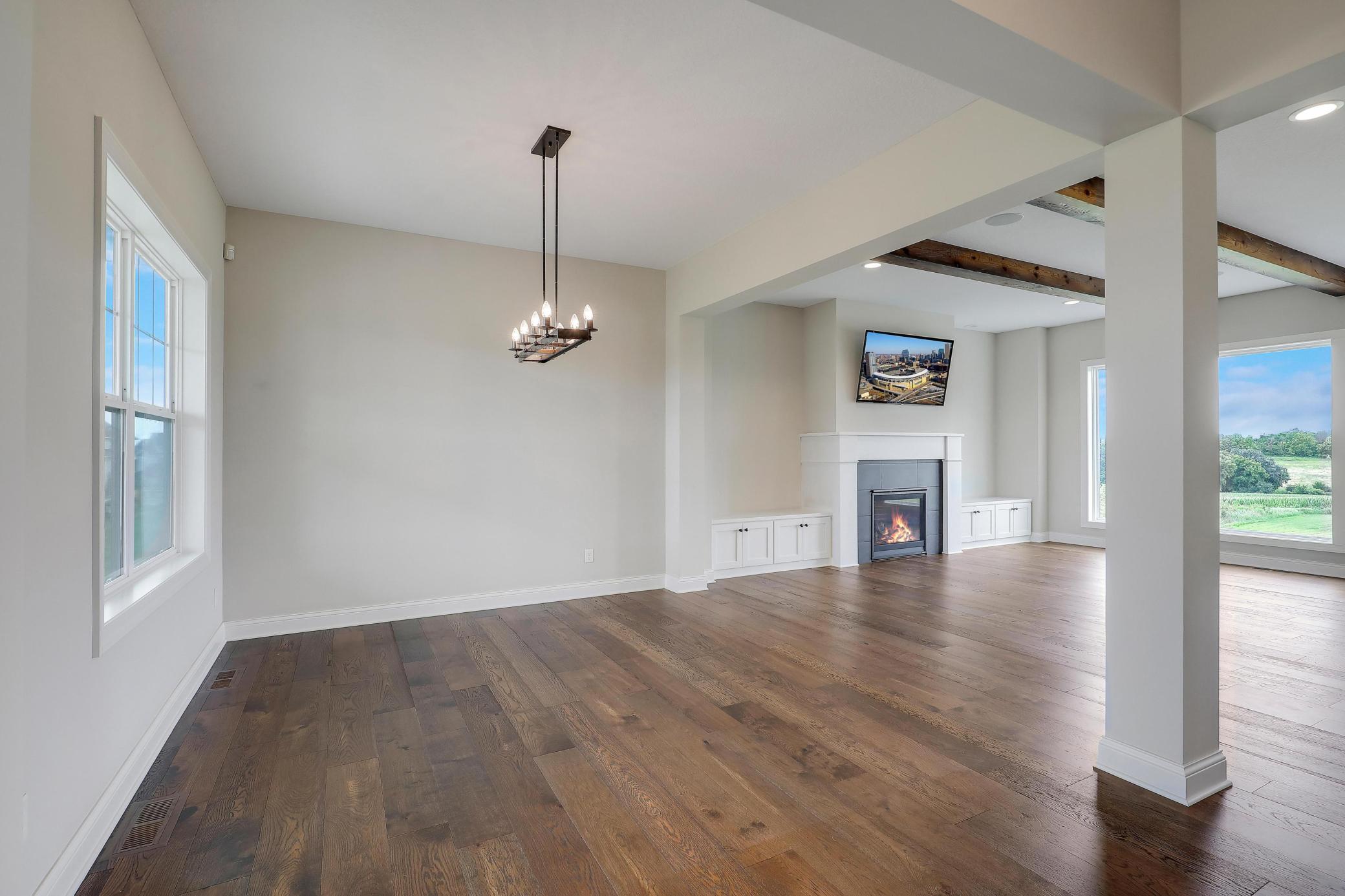 5841 Robert Road Independence, MN 55359 - Photo 10 of 60