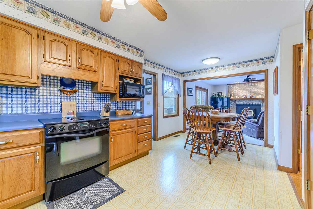 8306 Camp Ernst Road Burlington, KY 41005 - Photo 4 of 34 Gallery Image 4