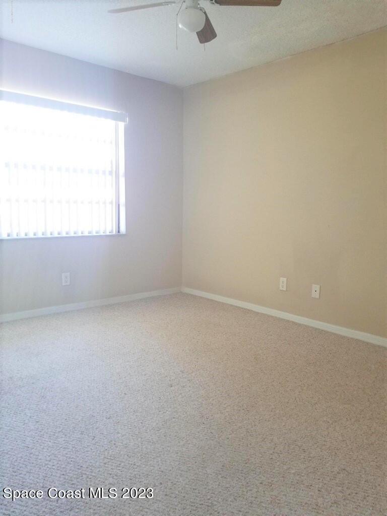 2939 Regency Drive Melbourne, FL 32935 - Photo 26 of 39 an empty room with a window