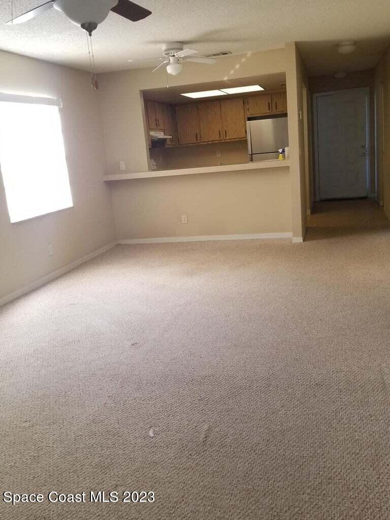 2939 Regency Drive Melbourne, FL 32935 - Photo 35 of 39 a view of empty room