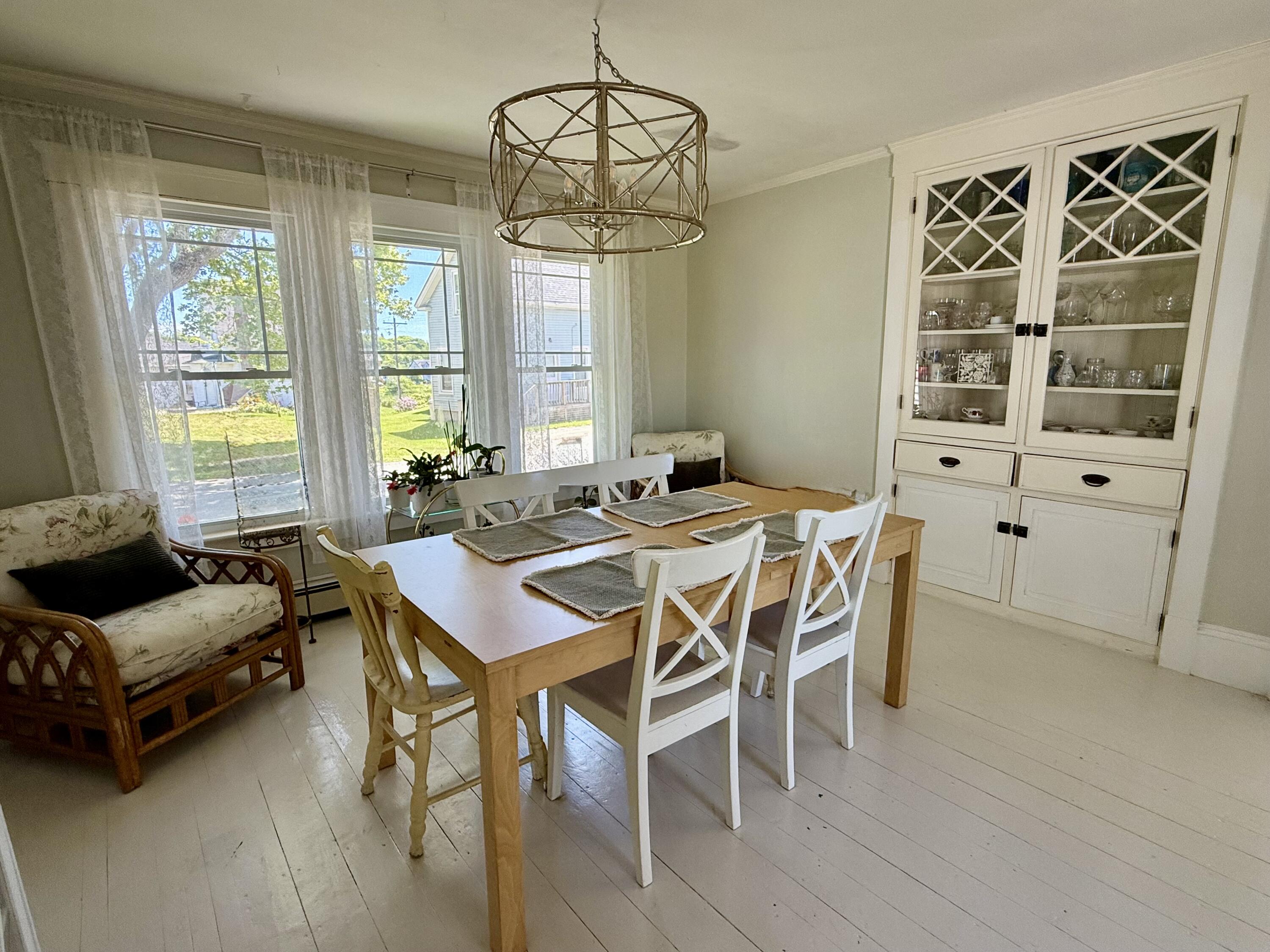 8 Pleasant Street Vinalhaven, ME 04863 - Photo 11 of 36 IMG_8202