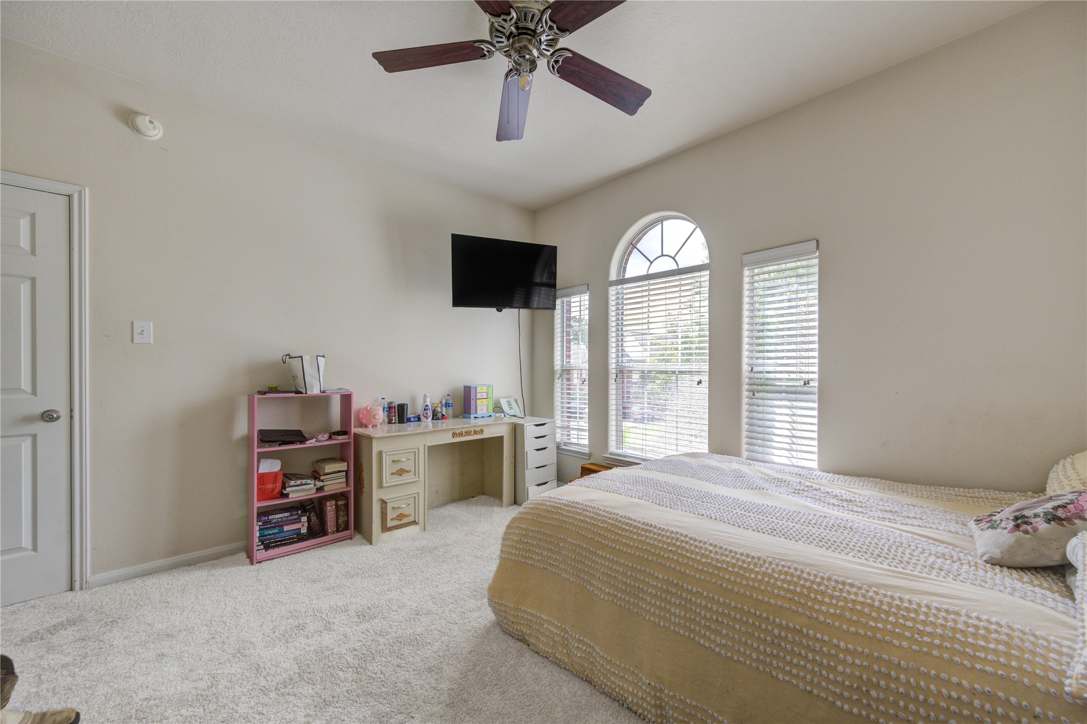 24811 Corbin Gate Drive Spring, TX 77389 - Photo 41 of 50