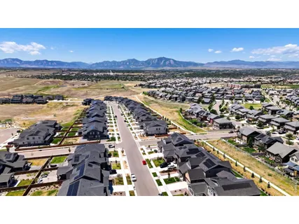 $1,000,000 | 1219 Sunrise Drive, Erie, CO 80516