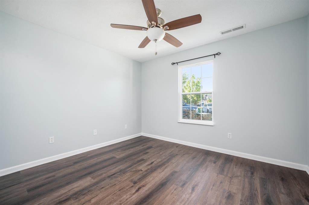 1724 Danielle Road Lebanon, IN 46052 - Photo 12 of 29 Gallery Image 12