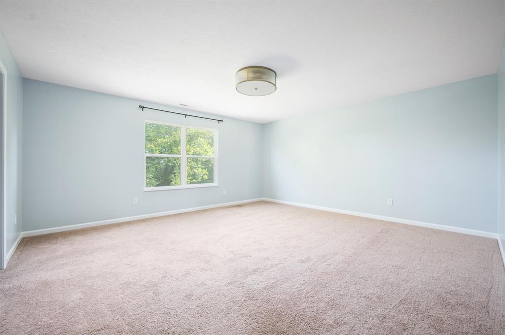 1724 Danielle Road Lebanon, IN 46052 - Photo 15 of 29 Gallery Image 15