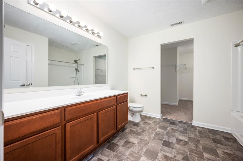 1724 Danielle Road Lebanon, IN 46052 - Photo 16 of 29 Gallery Image 16