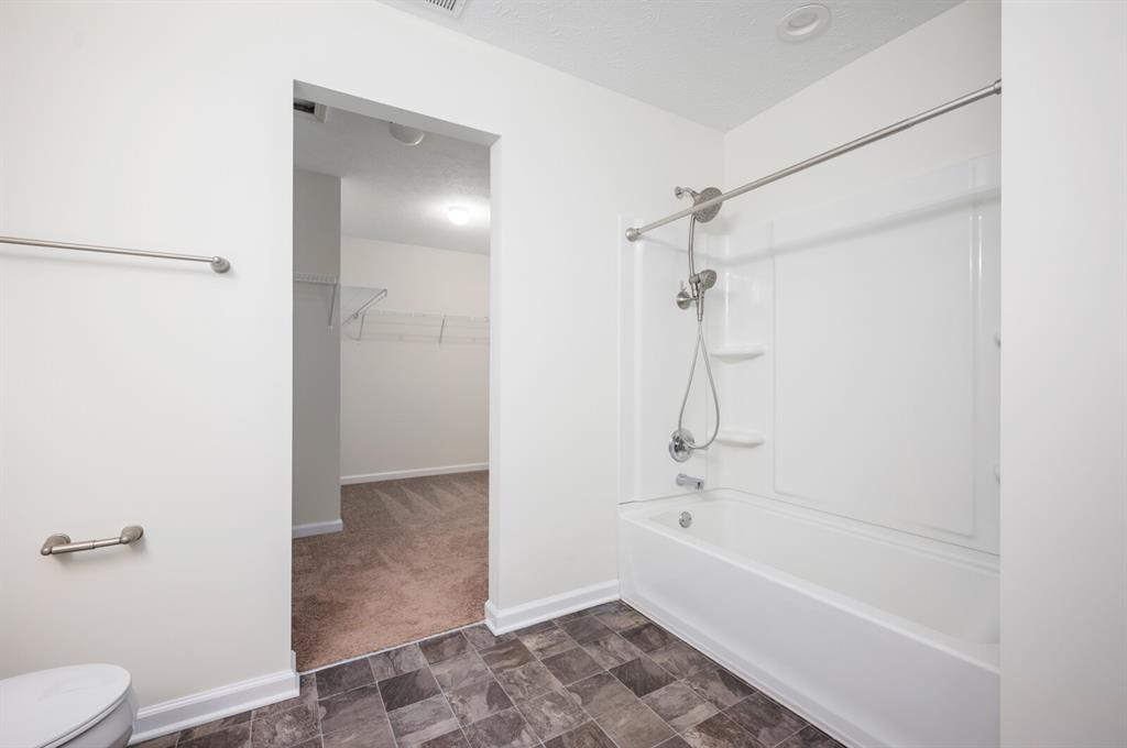 1724 Danielle Road Lebanon, IN 46052 - Photo 17 of 29 Gallery Image 17