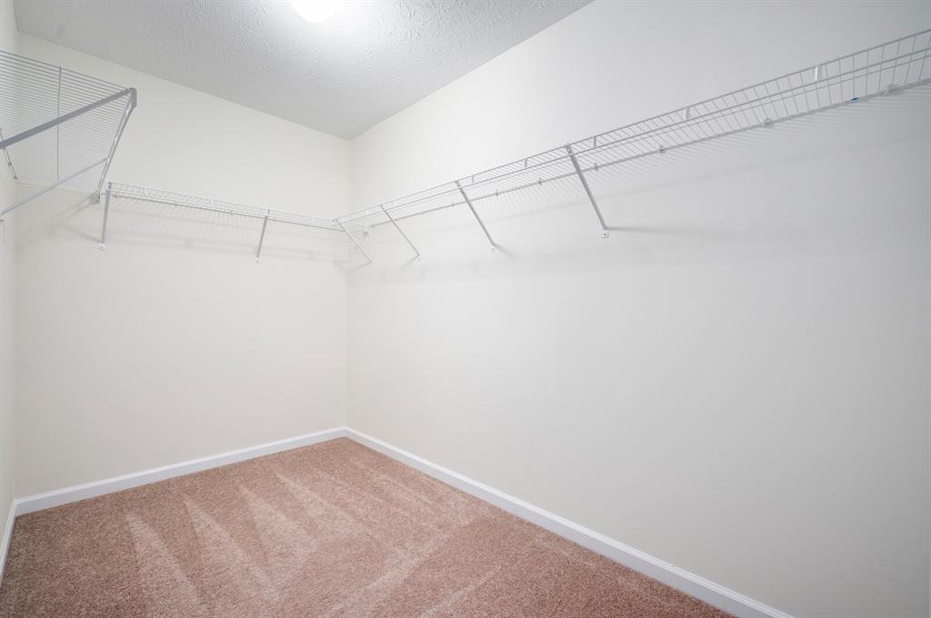 1724 Danielle Road Lebanon, IN 46052 - Photo 18 of 29 Gallery Image 18