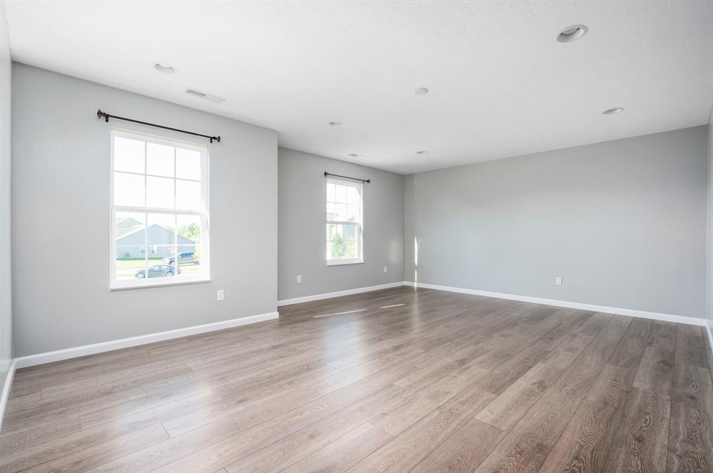 1724 Danielle Road Lebanon, IN 46052 - Photo 20 of 29 Gallery Image 20