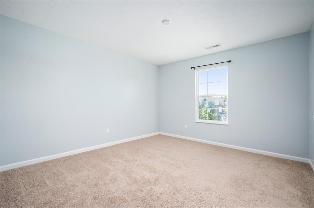 1724 Danielle Road Lebanon, IN 46052 - Photo 21 of 29 Gallery Image 21