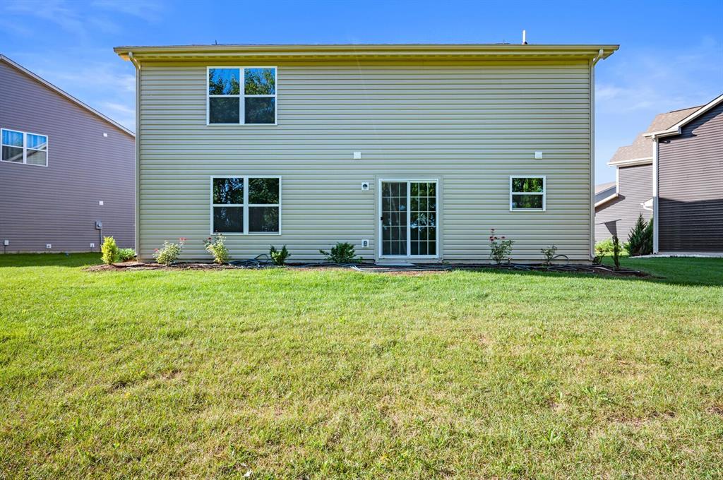 1724 Danielle Road Lebanon, IN 46052 - Photo 23 of 29 Gallery Image 23